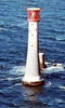 Eddystone Lighthouse